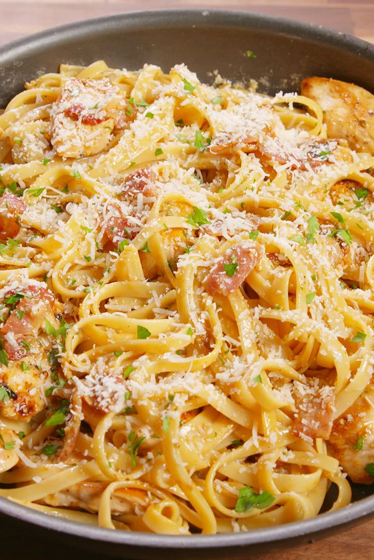 1470681018-delish-chicken-carbonara-pin-3