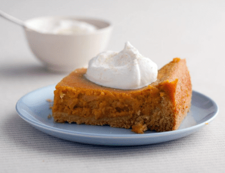 Screenshot 2018-12-04 at 11.28.22 AM