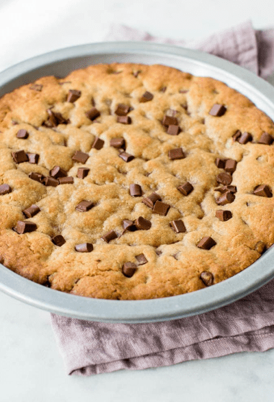 Screenshot 2018-12-06 at 11.35.24 AM