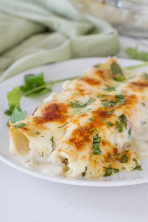 White-Chicken-Enchiladas-tasteandtellblog.com-3